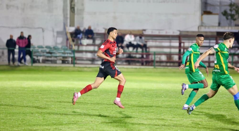 Coupe du Roi : CD Mirandés passe, malgré un penalty manqué d'Étienne Eto’o
